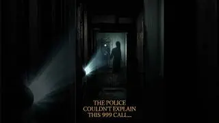 A 999 Call From an Empty House&hellip; (Real Case) #real #horrorstories #realmysteries #scarystories#horror