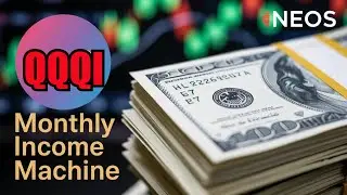 You Might Be Just a Few QQQI ETF Shares Away from Financial Freedom!