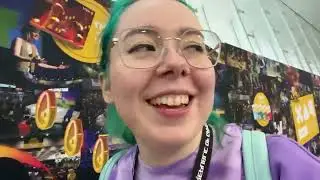 PAX AUS 2023 Stream