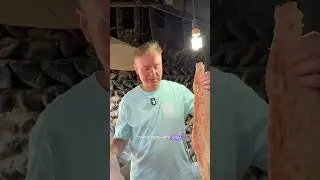Один День в Кахетии✨