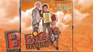 Big Dance Na Targowisku