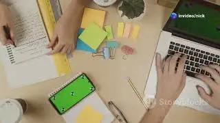 Trello: The AI Productivity Tool