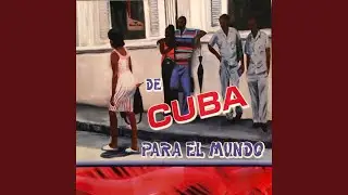 El Viejito Ca&ntilde;andonga