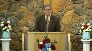 God The Bible And Slavery