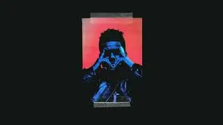 (FREE) The Weeknd Type Beat 2019 / Free Travis Scott Type Beat | 