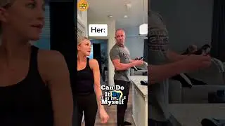 #snackfun #funny #trending
