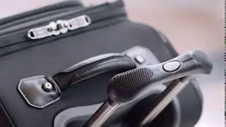 Travelpro&reg;  