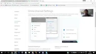 Verwandeln Sie die Besucher Ihrer Website in zahlende Kunden mit JivoChat