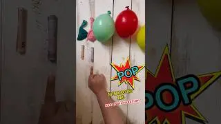 Fun way to GIFT MONEY | DIY MONEY GIFT idea💵