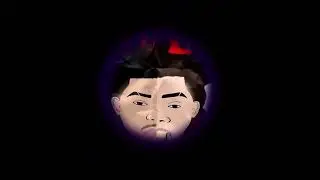 LLDLC - KEY LOWKEY X HAKEEM LYON (Audio Official) DVHLThemixtape