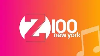 Z100 New York&rsquo;s #1 Hit Music Station ( 2:00 AM POST ) (WHTZ)