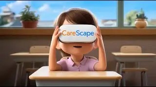 Webinar Presentation