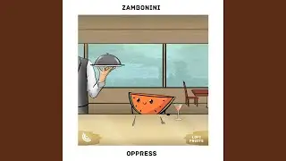 Oppress
