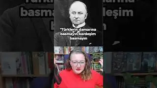 &ldquo;T&uuml;rkleri Uyandırmayın!&rdquo; #tarih #osmanlı #millim&uuml;cadele