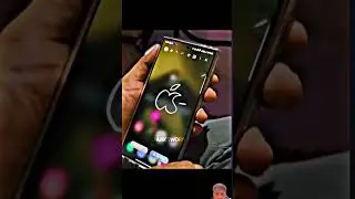 Samsung roasted Apple ☠️🤯🤬#shortsfeed #shorts