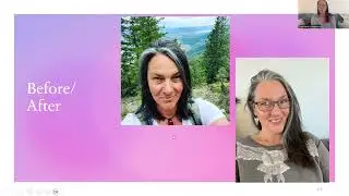 Happy Hormones, Sexy Life, Hormone Balance & Libido Detox