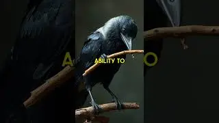 10 Animals With Unexpectedly Hilarious Talents! 😂🦜 #FunnyAnimals #AnimalTalents #SurprisingSkills