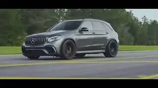 my first car edit #edit #mercedes @NightPhoenix-OG