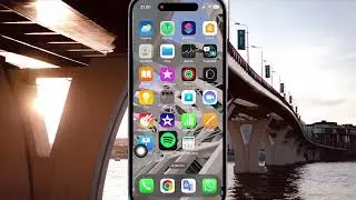 How to turn on or off Spotify Features and Tips Push notifications in iPhone 14 Pro