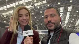 Silvia Salis canta &ldquo;Giovani Wannabe&rdquo; dei Pinguini Tattici Nucleari