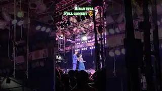 || Riban fita || Sai ||#viralvideo #trending #opera #odisha #jatra #youtube #trending #odia #insta