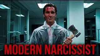 He Didn't Kill Anyone: American Psycho Explained