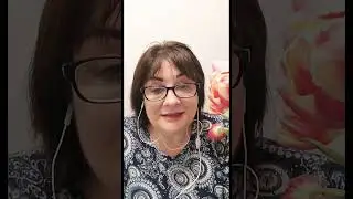 565. Полипы эндометрия  #doctorberezovska #olenaberezovska #полипы #эндометрий