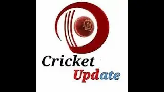 LATEST UPDATES # 7 = Aus,eng players news, Harbhajan and tambe replacement not announced yet