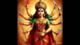Chottanikara Amma Bakthi Ganam Histoy of Temple