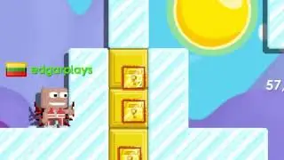HOW TO  SCAM 200DLS