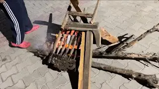 Lohri vlog🔥daily vlog|| lifestyle vlog||relatable content|| trending vlogs|| youtube vlogger