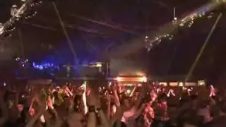 Inqontrol 2008 aftermovie