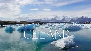 Iceland: The Ultimate Summer Experience