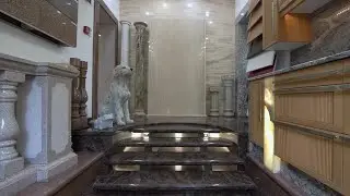 ClassicStone