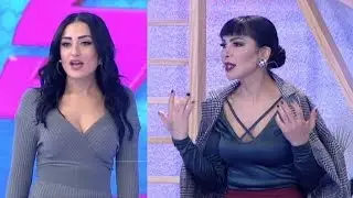 Niran Yalaz, Deniz Saral'ı Neden Kıskanıyor?