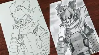 How to Draw 