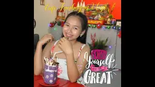 Cafe Tambayan Vlogs LS#14 Stephen Clyde Birthday Celebration