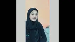 PERKENALAN II #LEARNINGARABIC #ILOVEARABIC #NA #LEARNINGARABICWITHBUNA #IBAFSH #IBA2021 #IBAUINSA