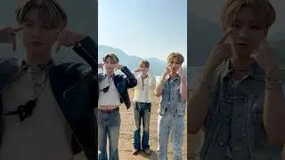 영원히 잊지 못할 사랑을 알게 됐어💙 #눈나챌린지