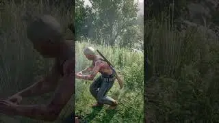Camping Near Beaver Hollow? Don&rsquo;t Say I Didn&rsquo;t Warn You&hellip; 😱