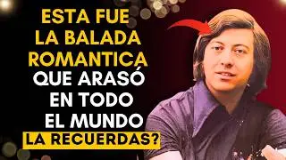 LA CANCI&Oacute;N que SALV&Oacute; a LOS &Aacute;NGELES NEGROS y LO CAMBI&Oacute; TODO