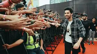 Armaan Malik - Style