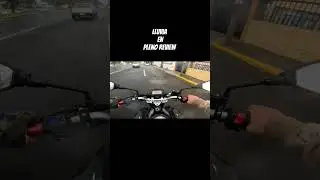 250z 2025 Review sale mal🔥#italika #250z #motovlog #vlogger #vlog  #motos #shorts #shortvideo #moto