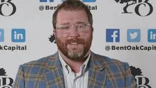 October 2022 BentOak Capital Market Update