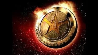 Earth 2150: Lost Souls [1]