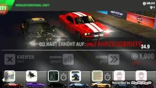 Racing Rivals Pinks Compilation!