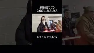Star Wars Celebration Day 3 Teaser