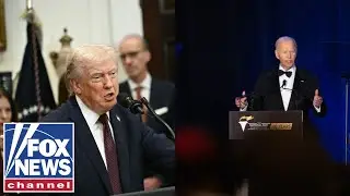 Former trade official breaks down who 'had a hand' in economic deficit