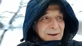 весна близко 5