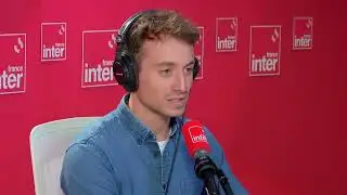 Bio-carburant, un bilan pire que les carburants fossiles ? En toute subjectivit&eacute;
